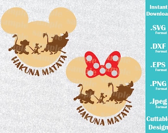 Download Animal kingdom svg | Etsy