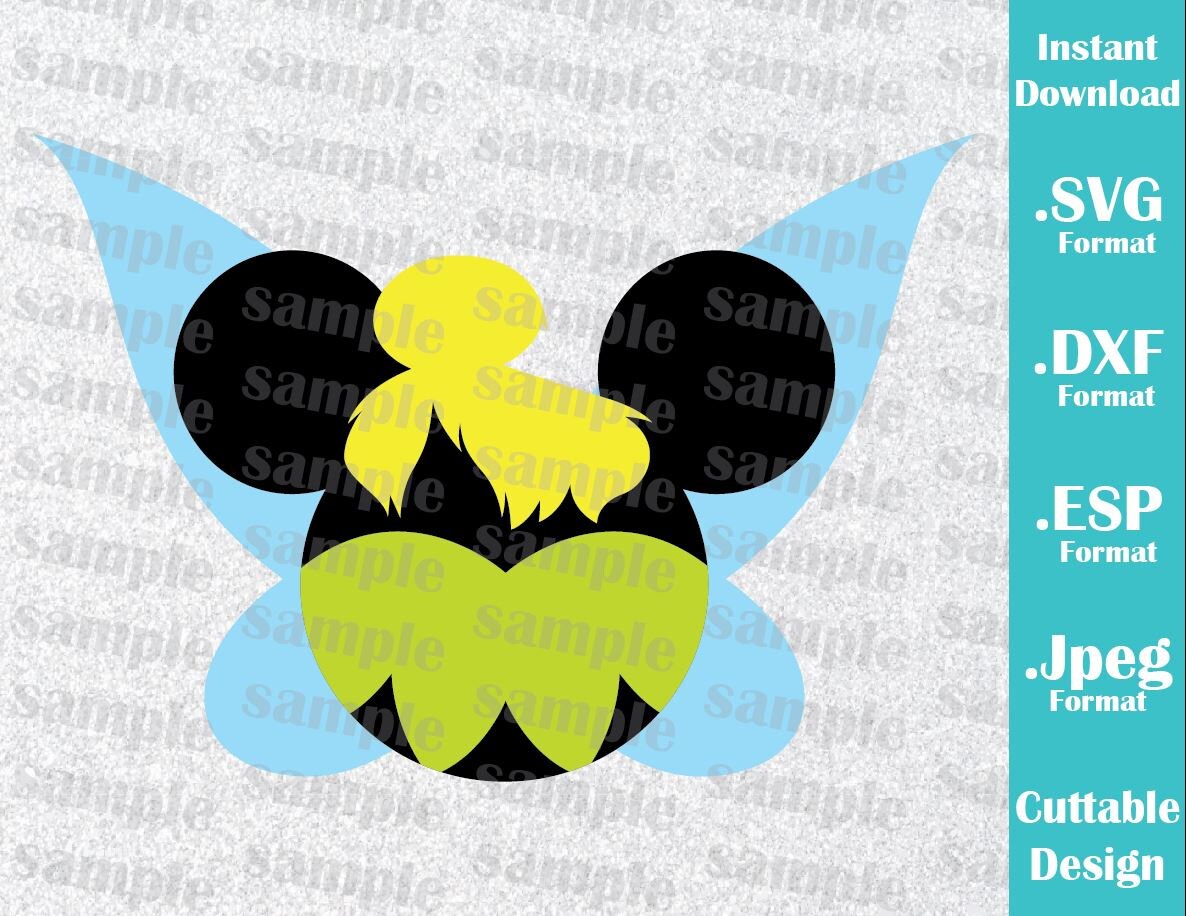Free Free 156 Disney Inspired Svg SVG PNG EPS DXF File