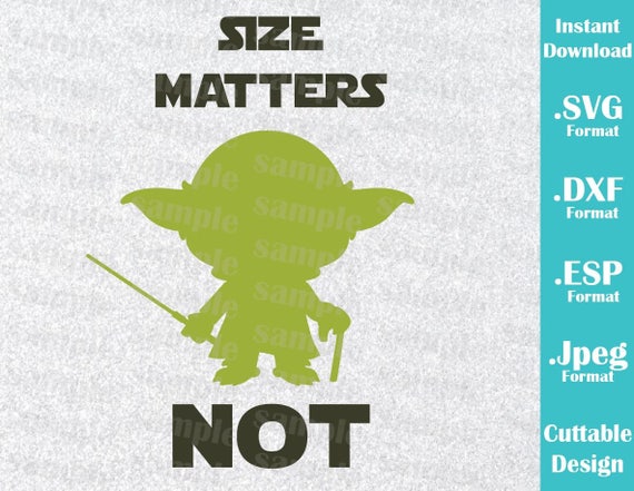 Free Free 108 Baby Yoda Name Svg SVG PNG EPS DXF File