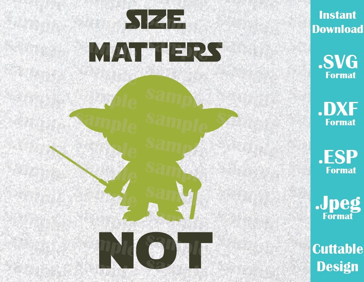 Free Free 102 Baby Yoda Quotes Svg SVG PNG EPS DXF File