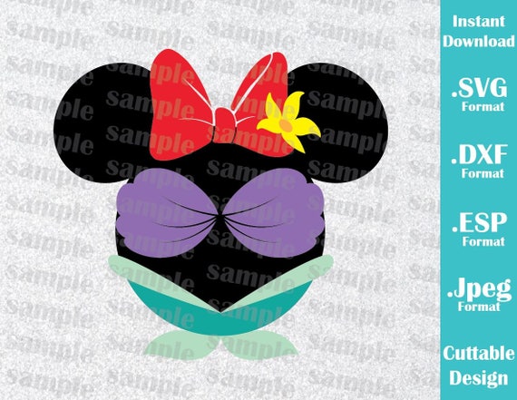Free Free 235 Disney Name Svg SVG PNG EPS DXF File