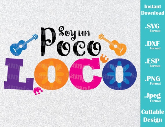 Free Free Chic Like Coco Svg 546 SVG PNG EPS DXF File