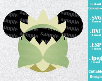 Free Free 83 Princess And The Frog Birthday Shirt Svg SVG PNG EPS DXF File