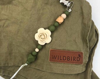 turaco wildbird