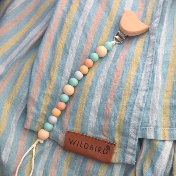 toucan wildbird sling