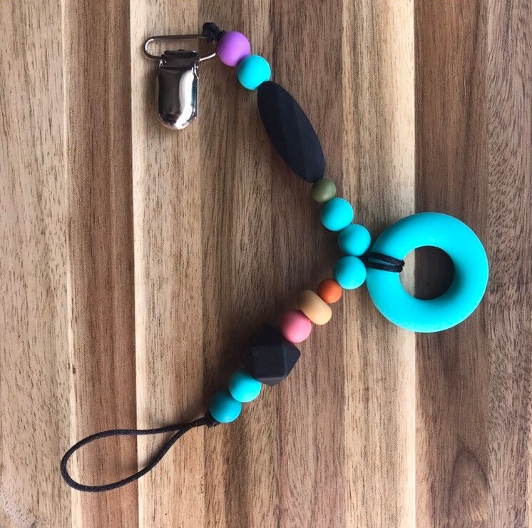 wildbird quetzal sling