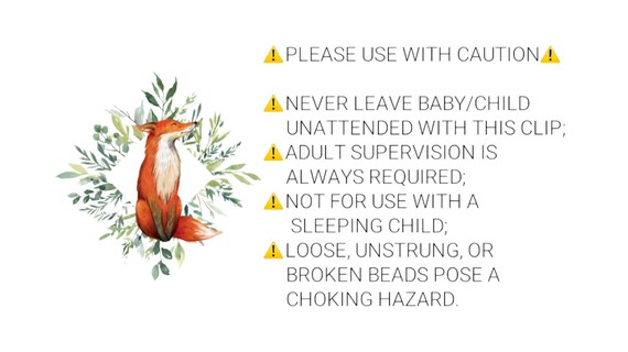 wildbird grandala