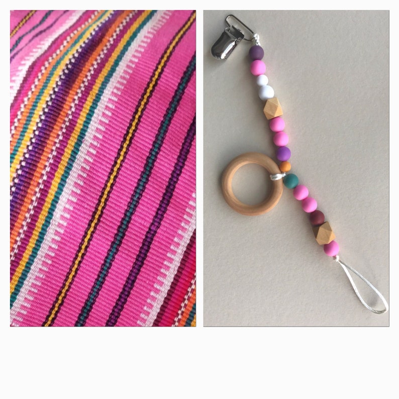 kestrel wildbird sling