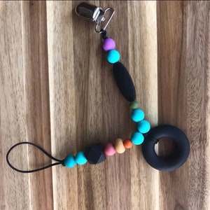quetzal ring sling