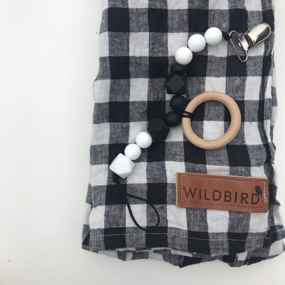 hoopoe wildbird sling