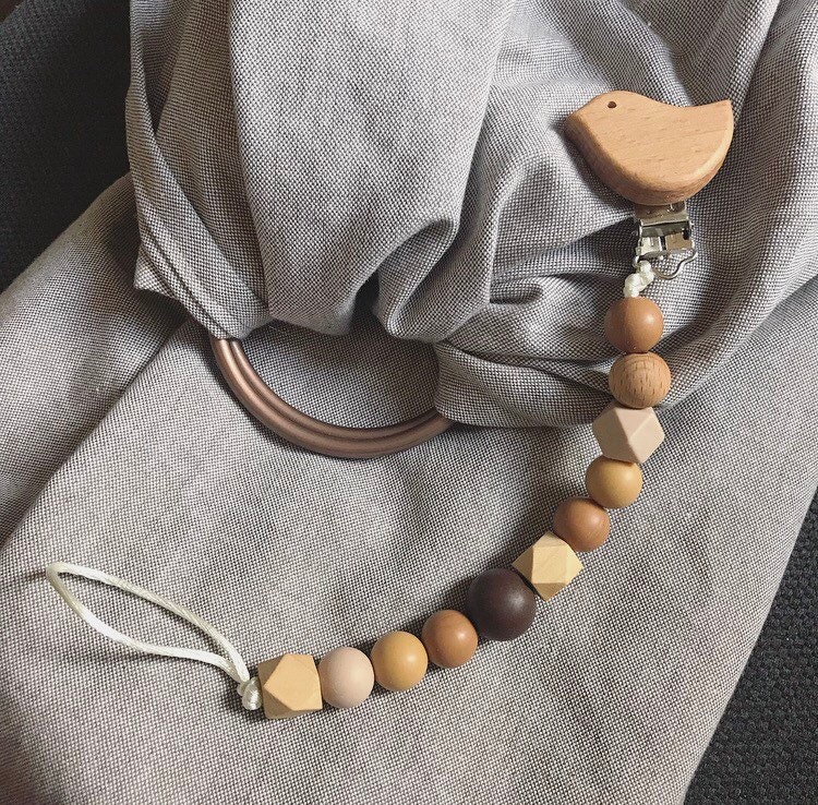 Wildbird Americana Sling 2024 elgincountymidwives