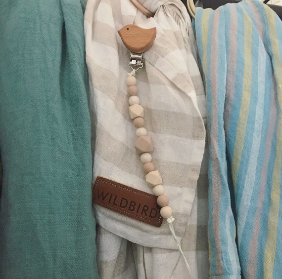wildbird summer sling