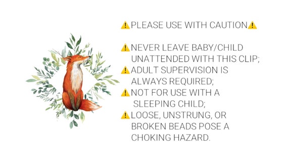 robin wildbird sling