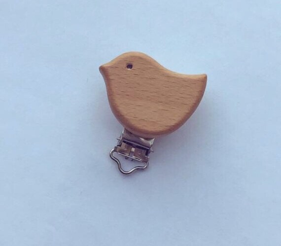 kiwi wildbird sling
