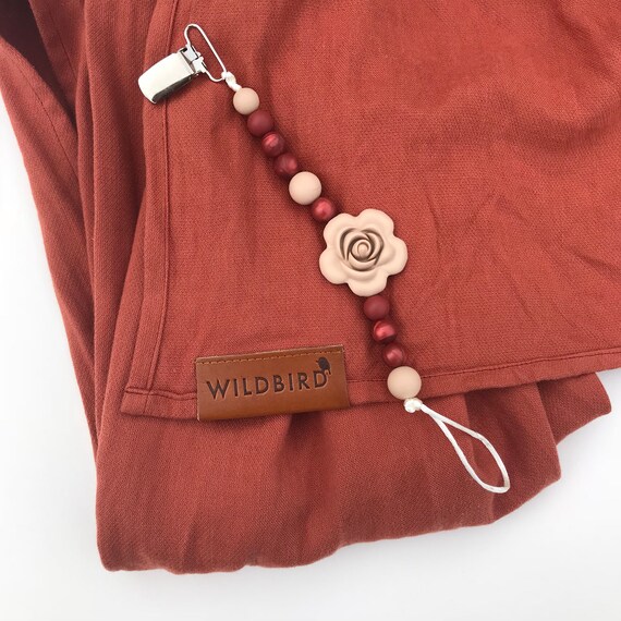 robin wildbird sling