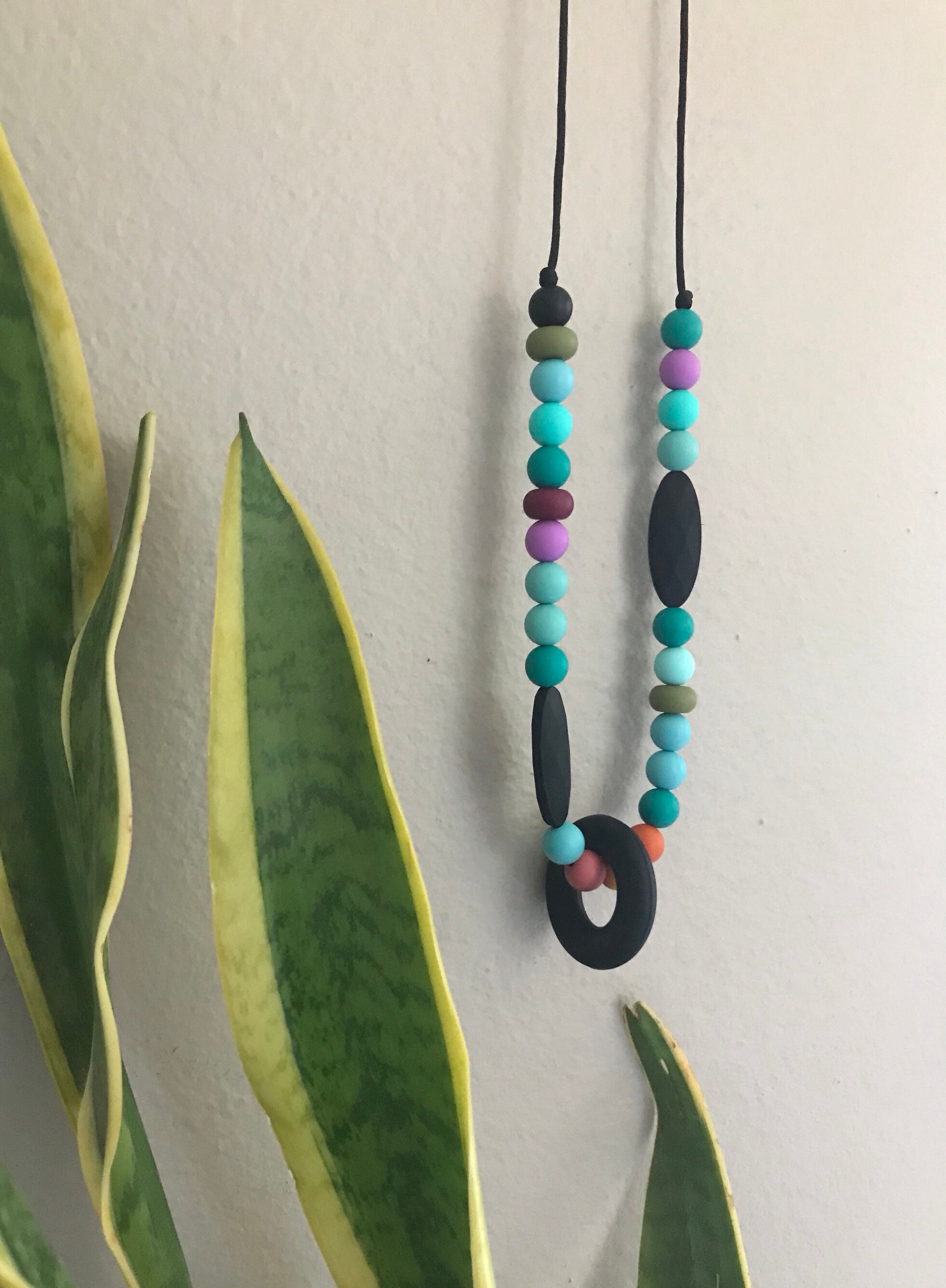 quetzal wildbird sling