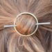 see more listings in the Hair barrette section