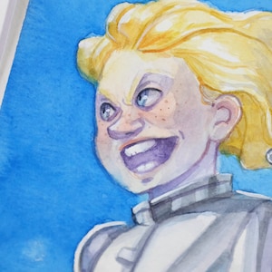 Einhorn-Ritter