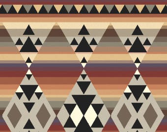 GRAND CANYON, Tribal, Contemporary Tribal, Home Decor, South-Western Decor, Area Rug, Accent Rug,