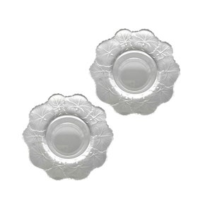 Lalique ashtray - Etsy 日本