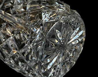 il_340x270.4608867840_le9j.jpg