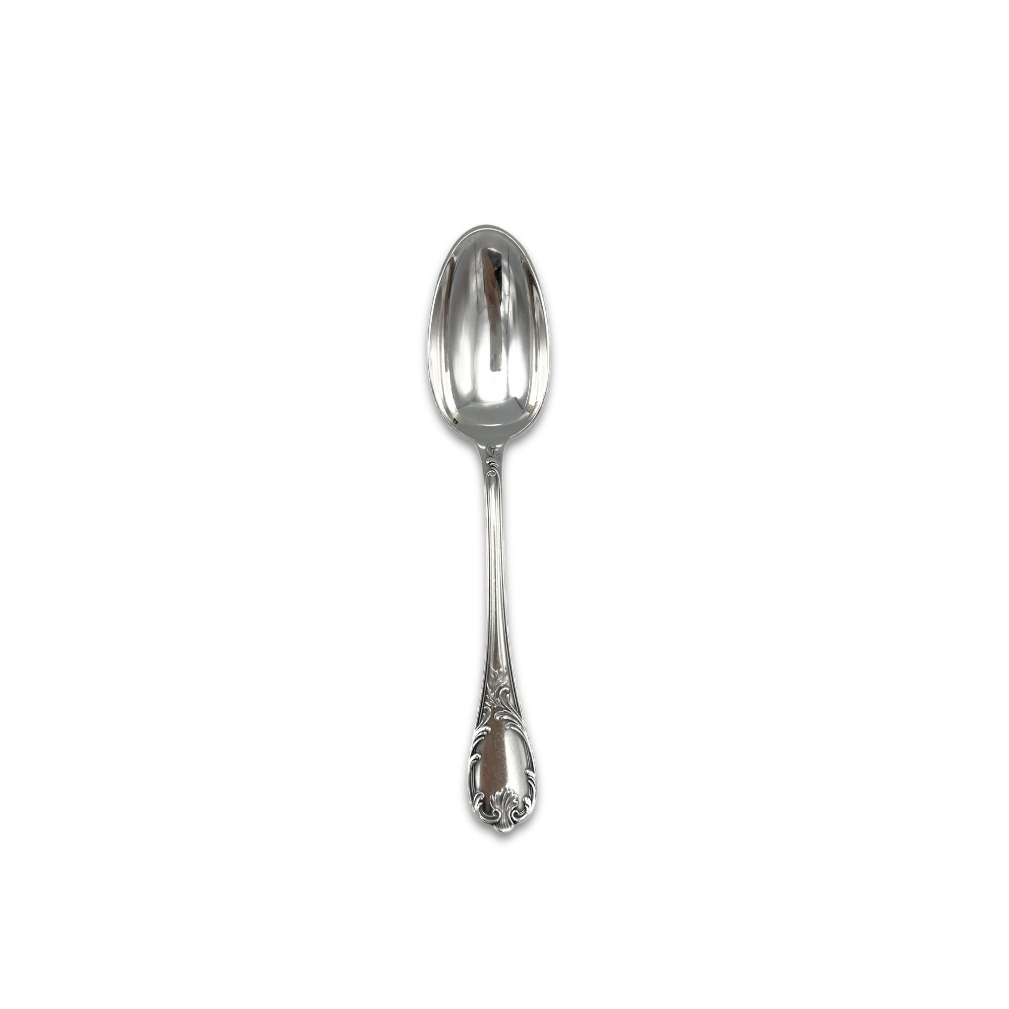 spoon Silverlight 直筆サイン入り　fripSide spoon Silverlight fripSide 上杉真央 - メルカリ
