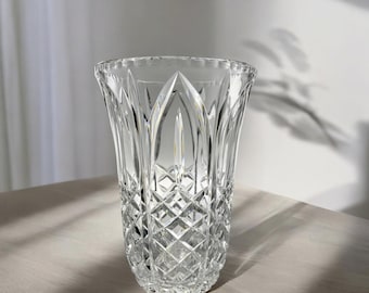 値下げ中❣️ Vitron 24%鉛クリスタル花瓶 il_340x270.6307382703_1aia.jpg