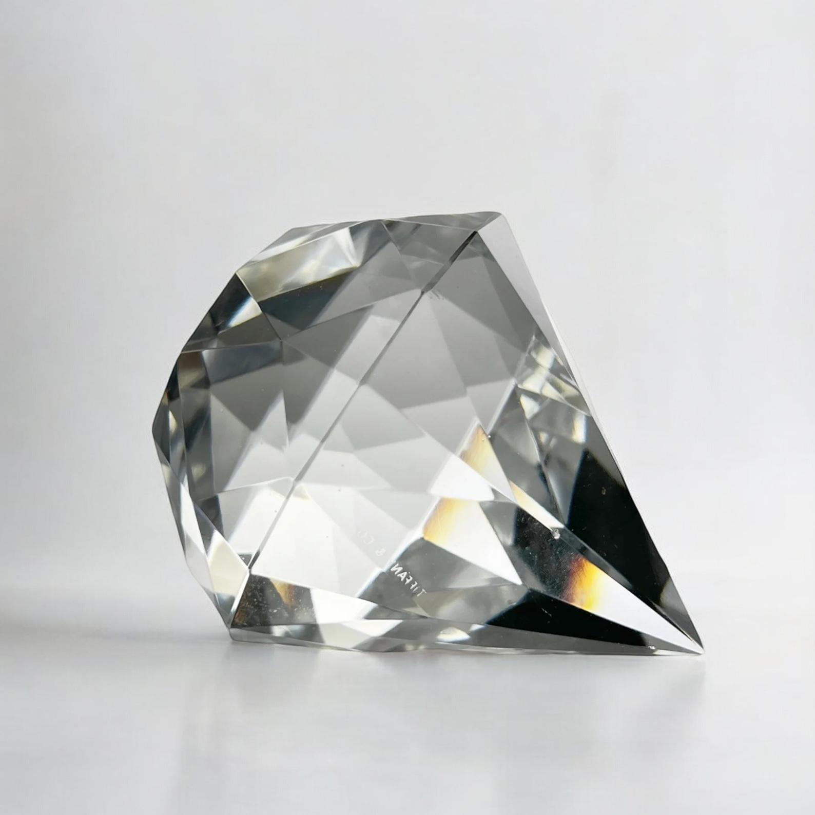 赤ちゃん人形は忘れてください。必要なのはアヒルの鳴き声だけです。女の子のアヒル狩りの壁用デカール -  リビングルーム、寝室、女の子の保育園の赤ちゃん、アヒル狩りの装飾 - Etsy 日本, image size:1588x1588