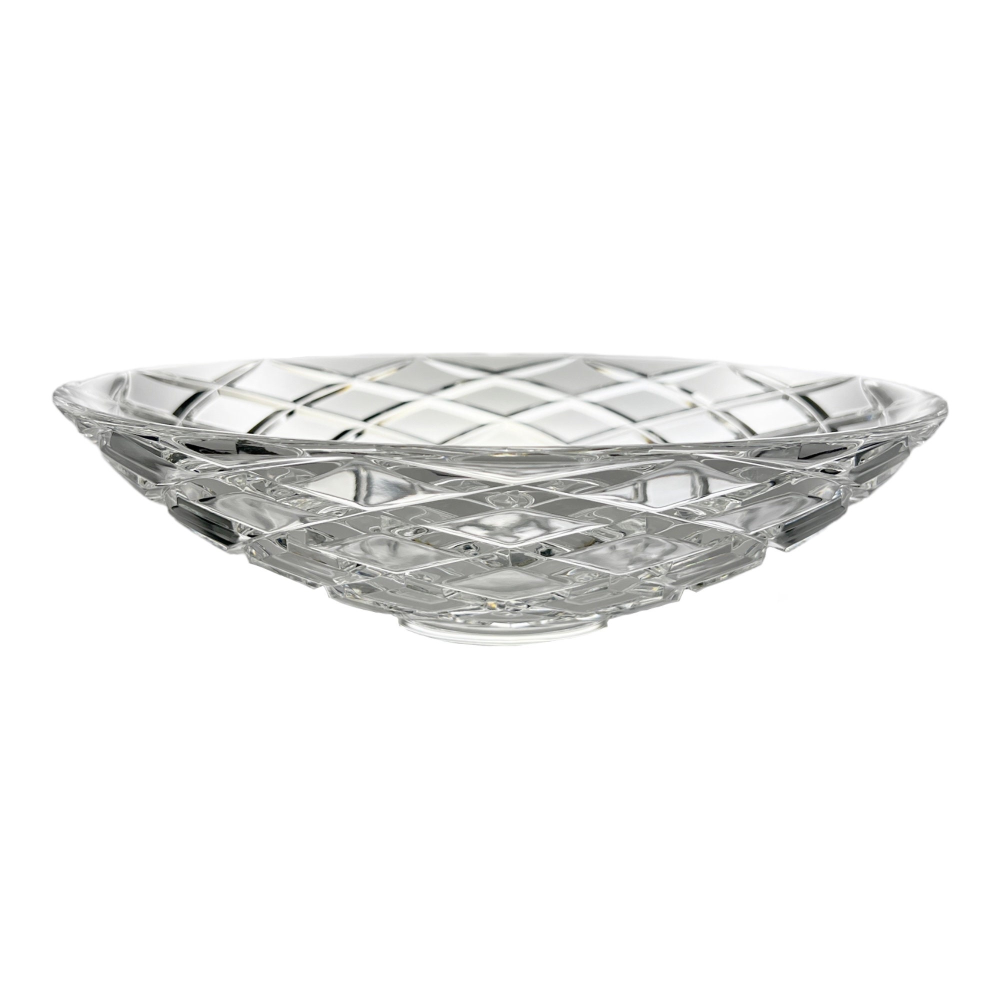 Tiffany & Co. 12