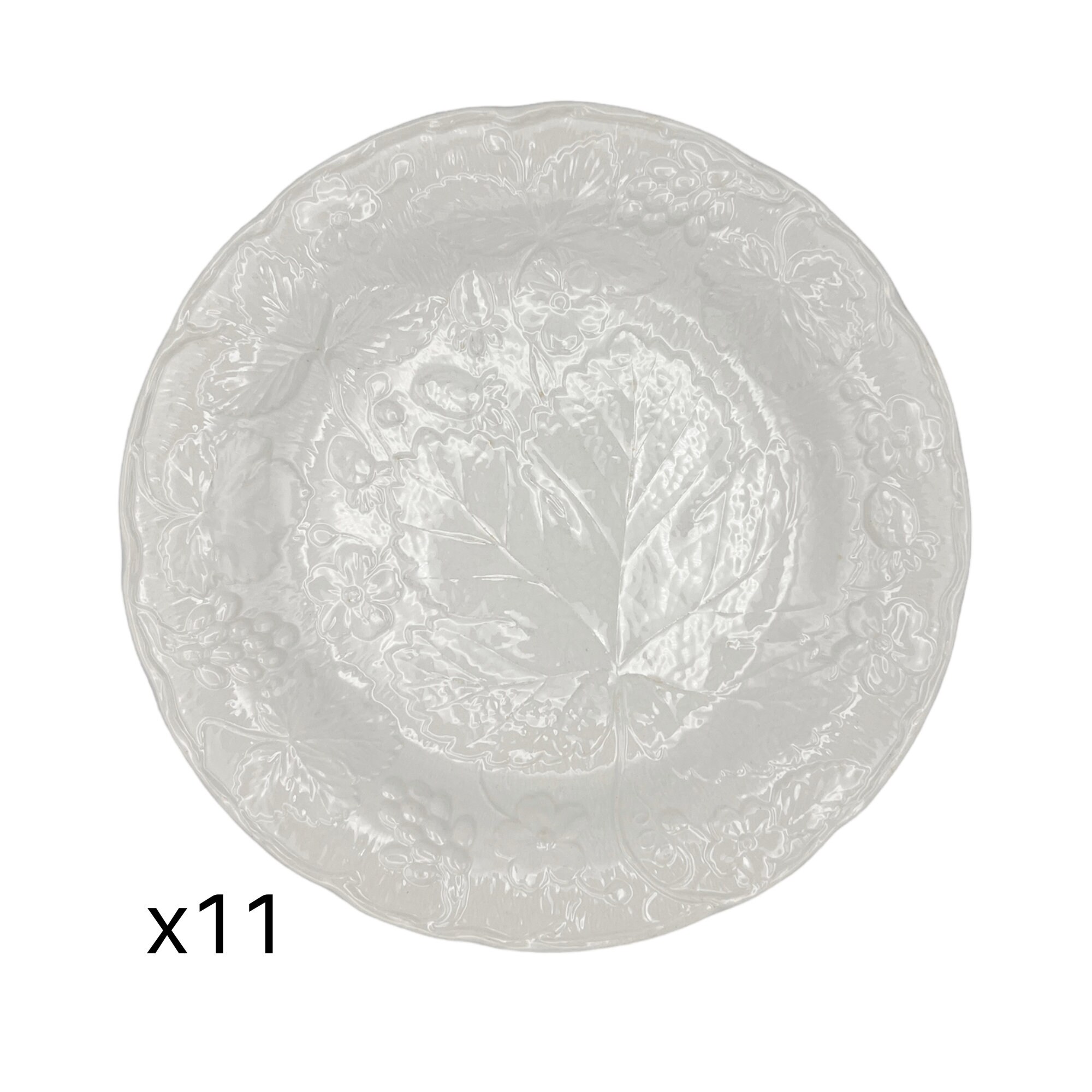 Burleigh davenport - Etsy 日本