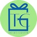 The Gift Curator