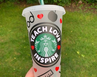 Download Inspire Cup Etsy