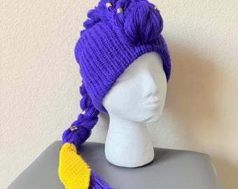 Rumi Kpop demon hunters