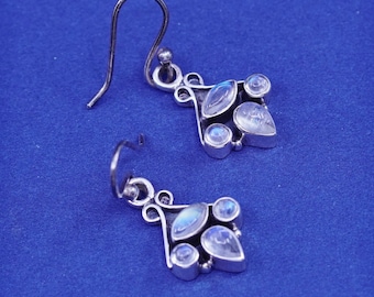 926 stamp on jewelry deals