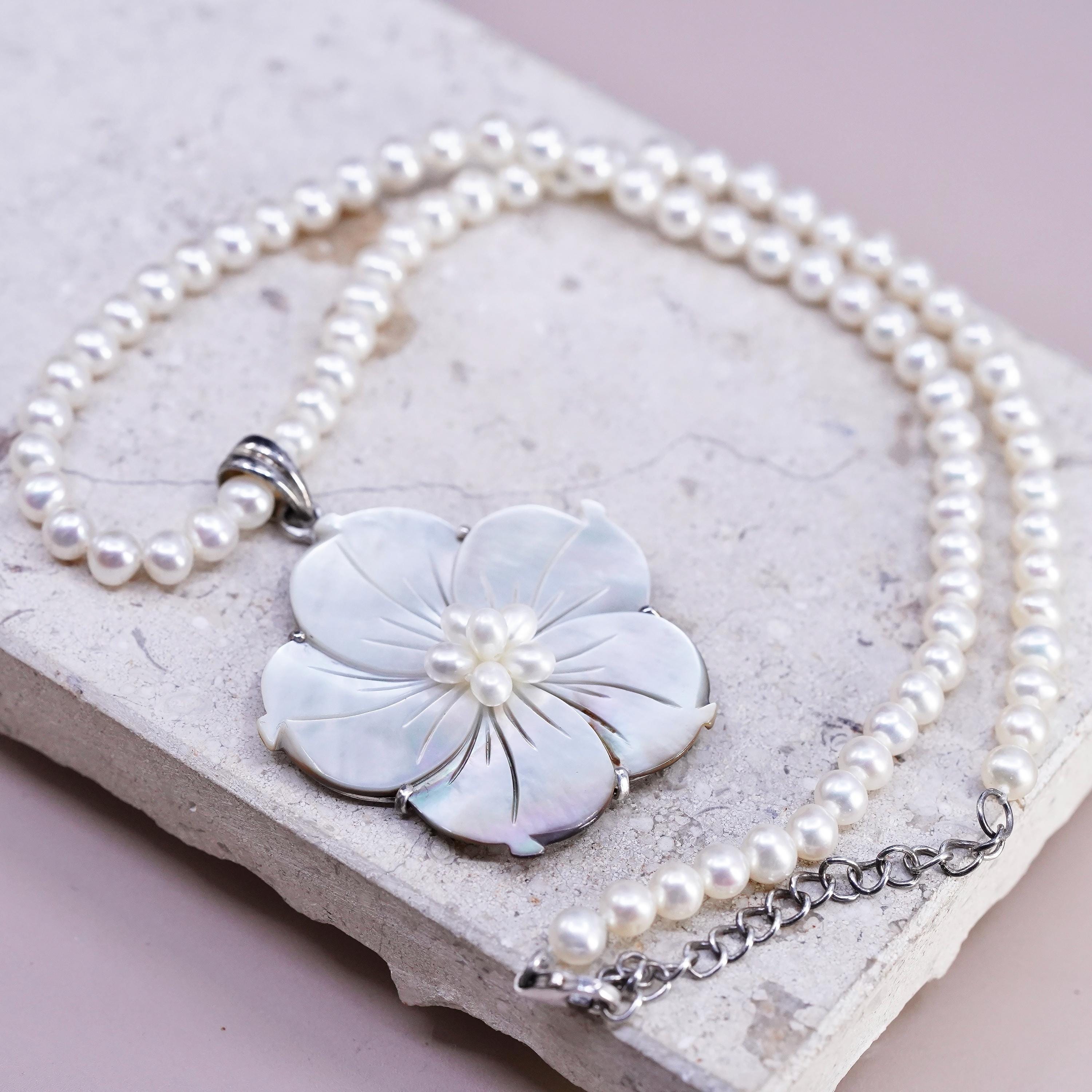 Luc 925 - Etsy 日本