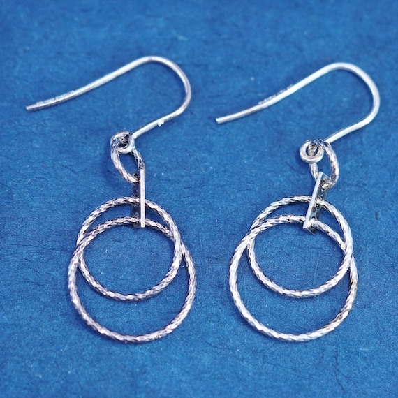 Dyadema earrings hotsell