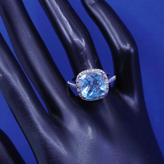 925 dbj ring sale