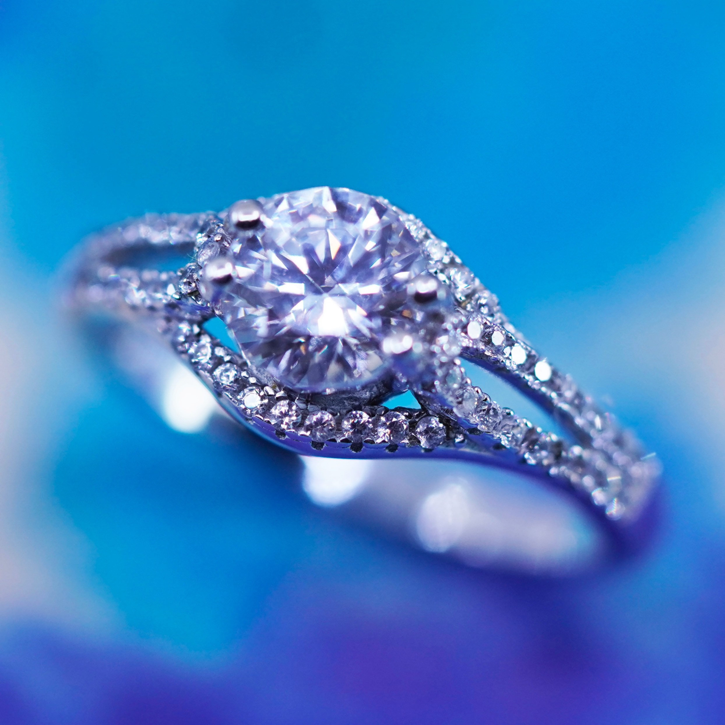 925 krn ring sale