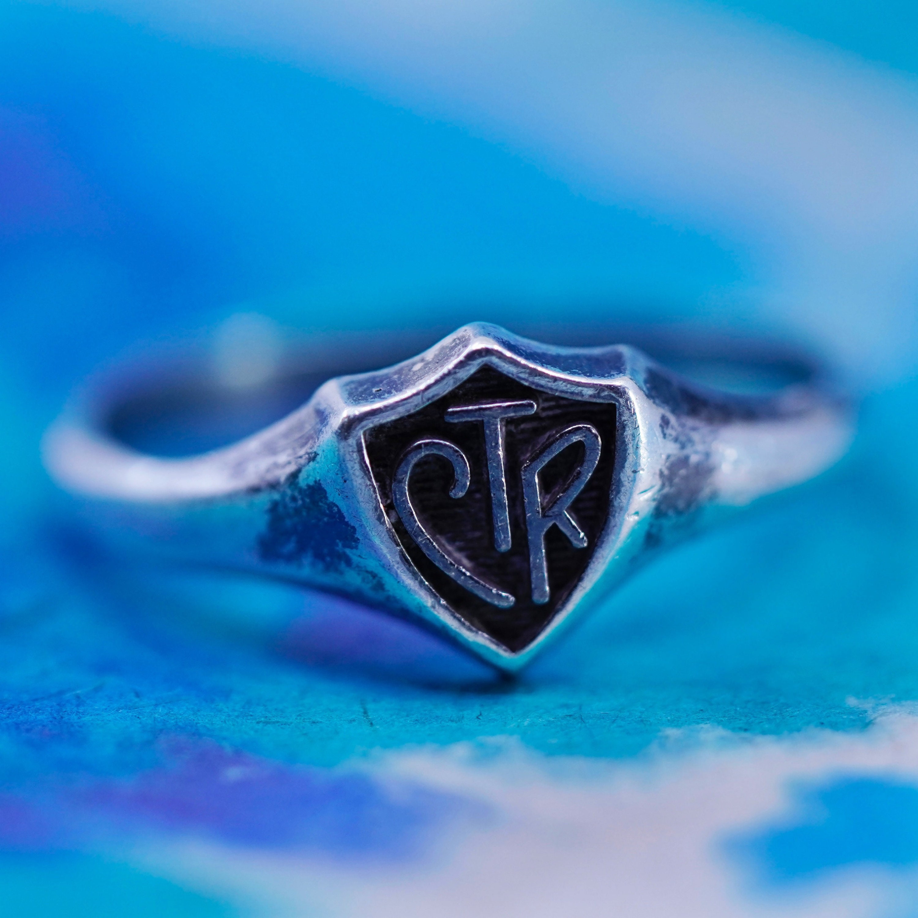 Ctr Ring Etsy Ireland Ctr Ring Etsy Ireland