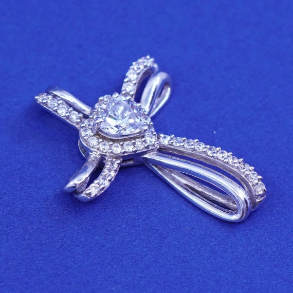 Sj sterling silver 925 - Gem Sj sterling silver 925 - Gem