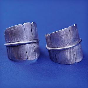 Michael Kirk Jewelry - Etsy