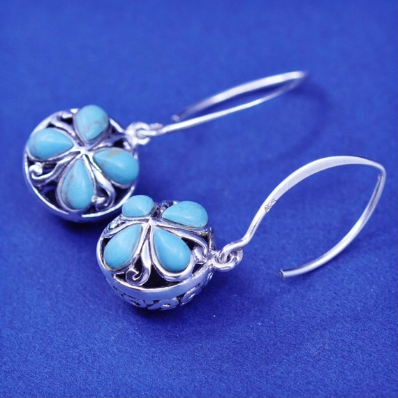 925 cfj jewelry sale