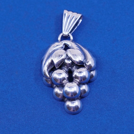 Hs 925 best sale silver