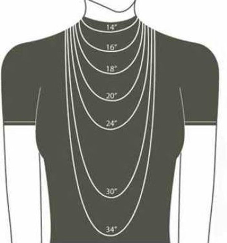 Cute Owl Pendant Necklace Animal Pendant Necklace Stainless Steel Chain Necklace