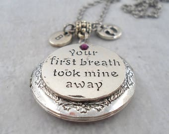 Charming fashion Locket Necklace,Hot Sale Mom And Child Mermaid Locket Necklace Mothers Day Locket Pendant Or Baby Shower Gift Jewelry Glass Dome Photo Locket Necklace-HZ00211 Charming fashion Locket Necklace,Hot Sale Mom And Child Mermaid Locket Necklace Mothers Day Locket Pendant Or Baby Shower Gift Jewelry Glass Dome Photo Locket Necklace-HZ00211