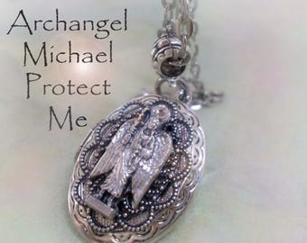michaels lockets