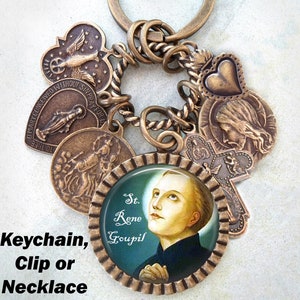 Rene's jewelry and watch repair new arrivals