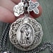 see more listings in the Patron Saints section