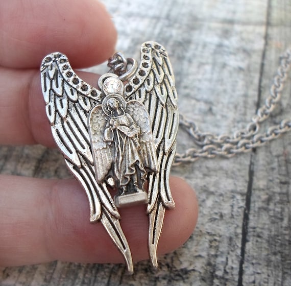 Raphael jewellery on sale