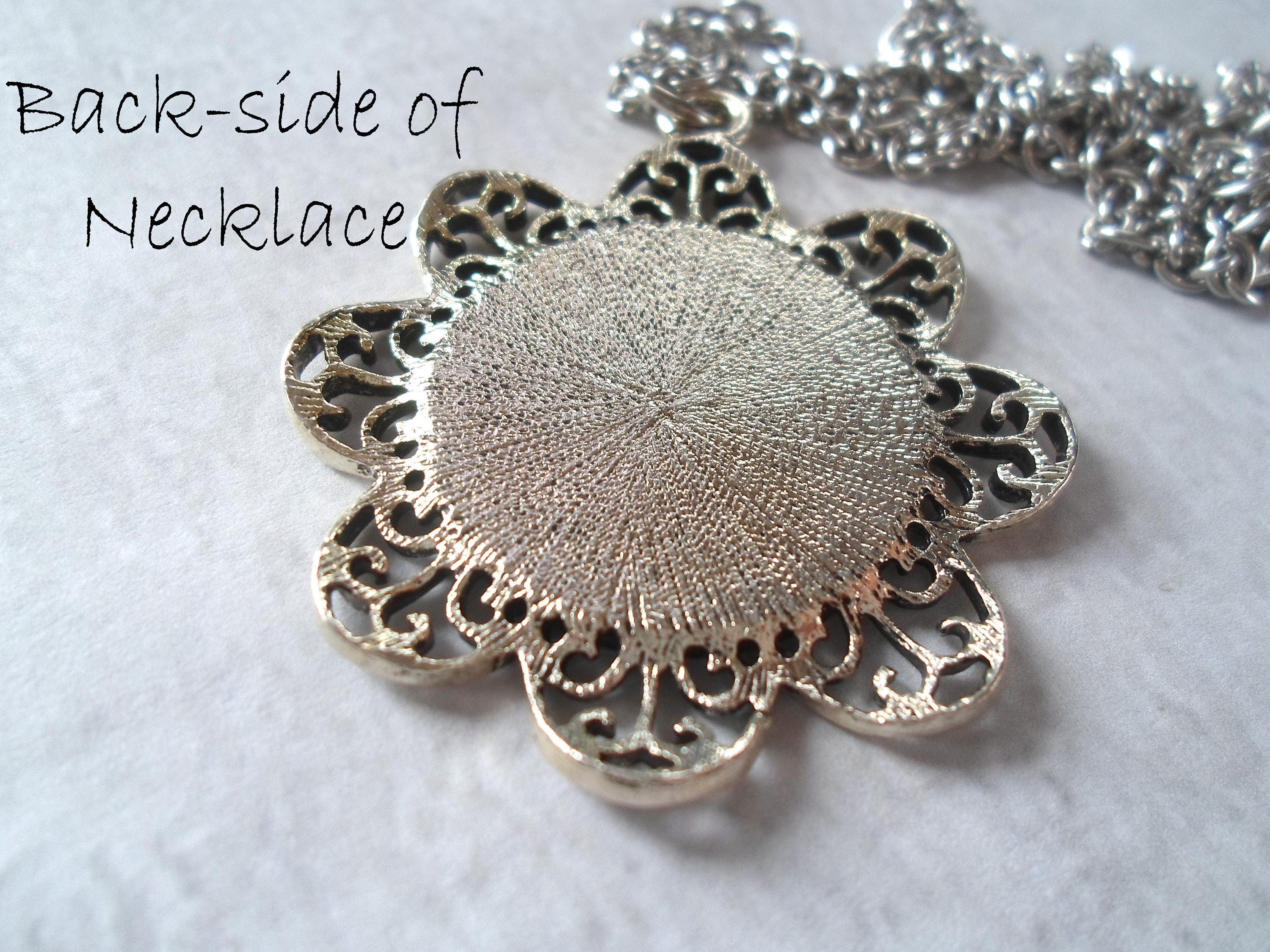 Swarovski on sale libra necklace